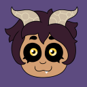 toh-aus-coven avatar