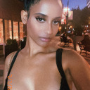 tohardtounderstand avatar