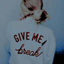 tohavelost-arch avatar