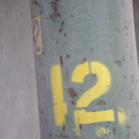 tohavepatience avatar