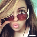 tohaveyoucrystalized avatar