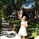 tohealherheart avatar