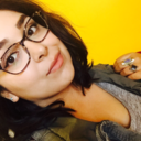 tohearwhereyouare avatar