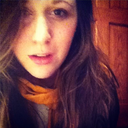 toheavenfromhell avatar