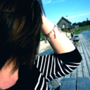 tohellwiththat avatar