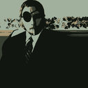 tohellwiththesun avatar