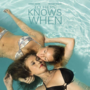 tohereknowswhenmovie avatar
