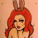 toherheartsdesire avatar