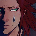 toherrys-reblogs avatar