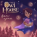 tohfanzine-elements avatar