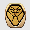 tohhottestcharacterpoll avatar