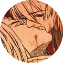 tohiadedi-archive-blog avatar