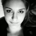 tohighto-care-blog avatar