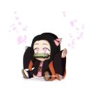 tohkie-pohkie avatar