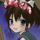 tohkokirisaki avatar
