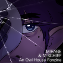 tohmirageandmischief avatar