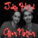 tohoaliennation-blog avatar