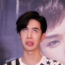 tohojaetomodaihei avatar