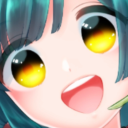 tohokuzunko-official avatar