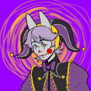 tohopa-official avatar