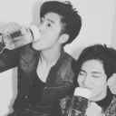 tohoshenki-blog avatar