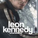 tohosonyeondan avatar