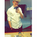 tohotforyoubitch avatar