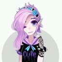 tohru-chan199 avatar