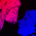 tohrusan-naomi avatar