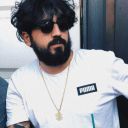 tohumsuzesrar avatar