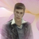 toikeytoos avatar