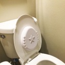 toilet4man avatar