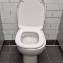 toiletbulges avatar