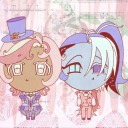 toiletfromiienthusiest avatar