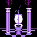 toiletology avatar