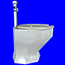 toiletsofbuild avatar