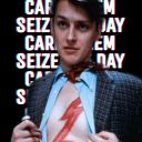 toindeedbe-agod avatar