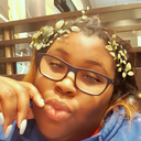 toinfiniteiandbeyond avatar