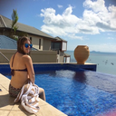 toinfinity--andb3y0nd avatar