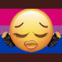 toinfinityandbaeyond avatar