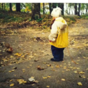 toinfinityandbeyondlife avatar