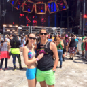 toinfinityandbeyonndd avatar