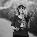 toinfinityanndbeyonnd avatar