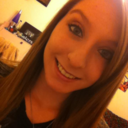 toinfinityishallgo-blog avatar