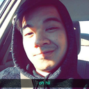 toinfinityxoxobeyond avatar