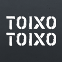 toixos avatar