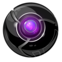 tojasoftheinfinity avatar