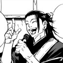 toji-and-geto-brainrot avatar