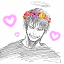 tojicocksleeve avatar