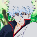 tojifushiiguro avatar